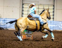 UBRA-Fri-TeamRace-JmrazPhotography-0066