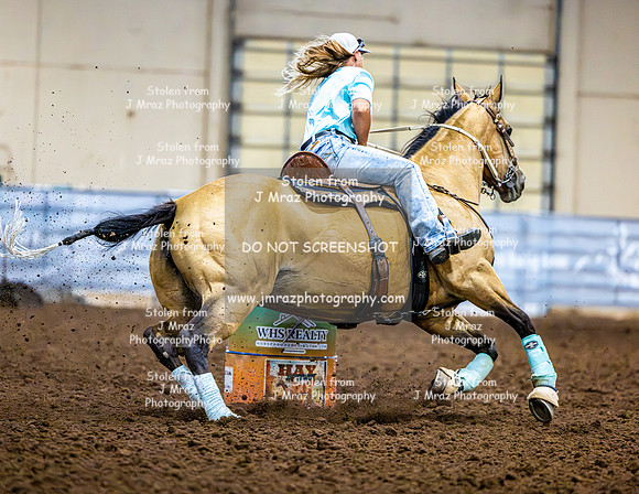 UBRA-Fri-TeamRace-JmrazPhotography-0066