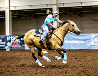 UBRA-Fri-TeamRace-JmrazPhotography-0069