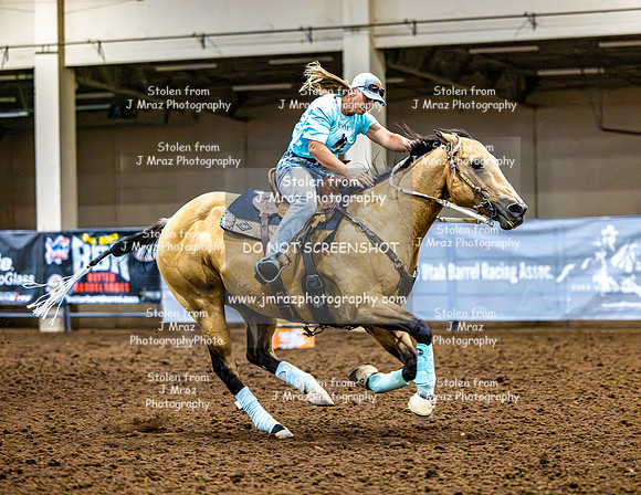 UBRA-Fri-TeamRace-JmrazPhotography-0069