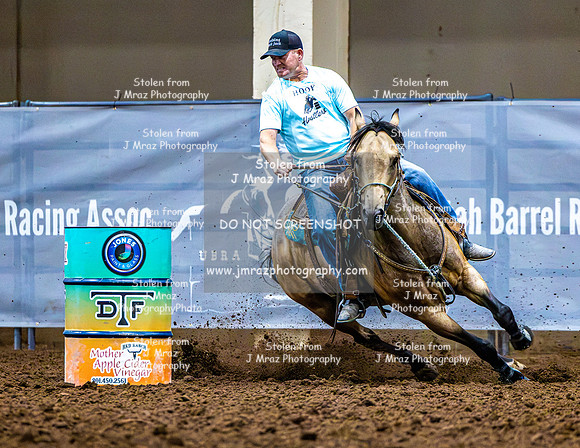 UBRA-Fri-TeamRace-JmrazPhotography-0081