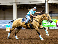 UBRA-Fri-TeamRace-JmrazPhotography-0070