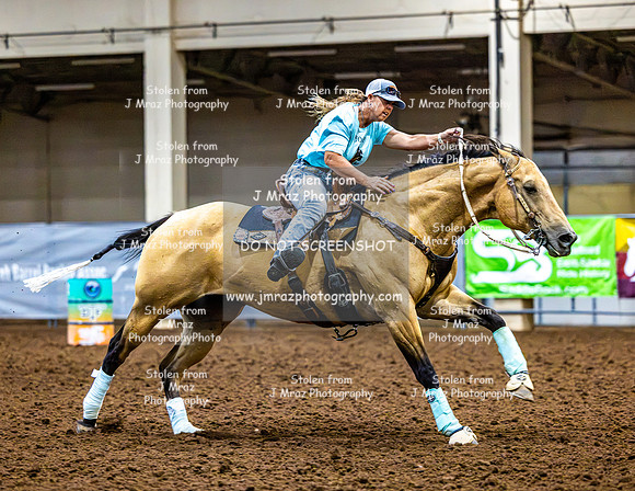 UBRA-Fri-TeamRace-JmrazPhotography-0070