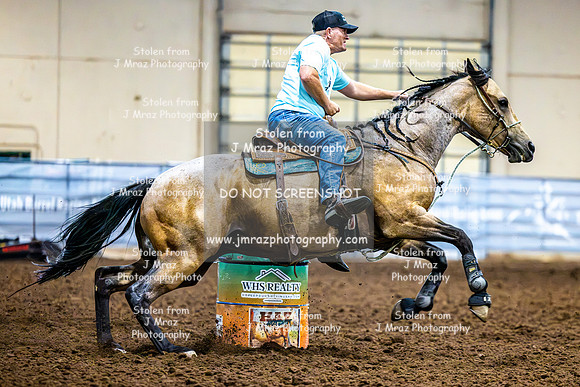 UBRA-Fri-TeamRace-JmrazPhotography-0079