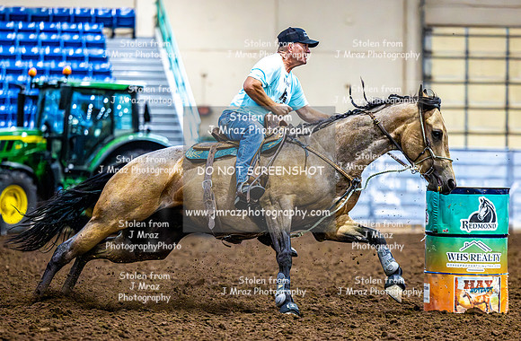 UBRA-Fri-TeamRace-JmrazPhotography-0076