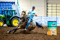 UBRA-Fri-TeamRace-JmrazPhotography-0073