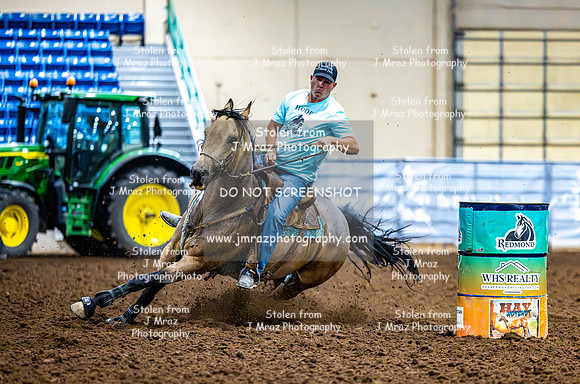 UBRA-Fri-TeamRace-JmrazPhotography-0073