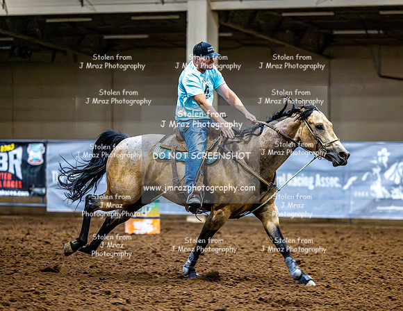 UBRA-Fri-TeamRace-JmrazPhotography-0083