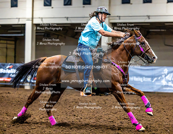 UBRA-Fri-TeamRace-JmrazPhotography-0088