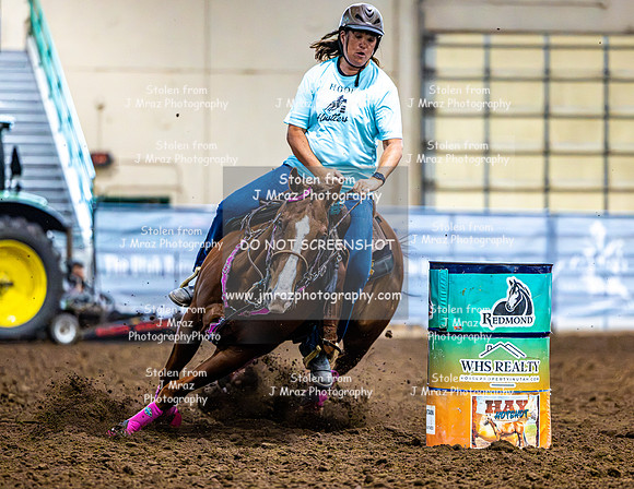UBRA-Fri-TeamRace-JmrazPhotography-0086