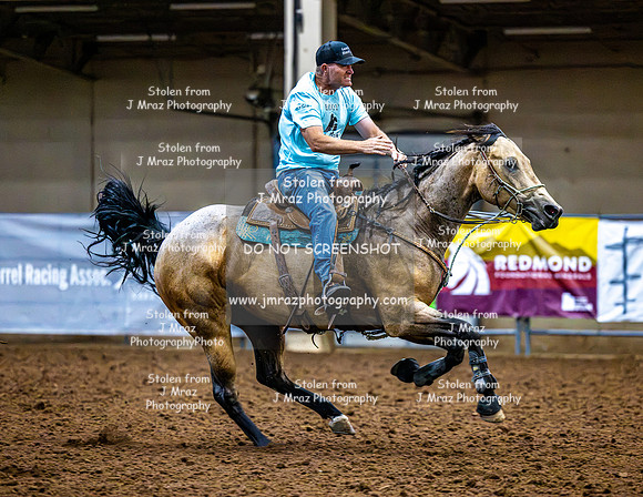 UBRA-Fri-TeamRace-JmrazPhotography-0085