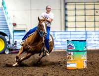 UBRA-Fri-TeamRace-JmrazPhotography-0110