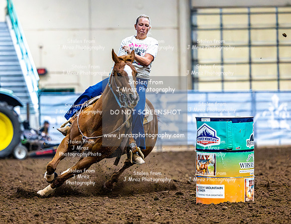 UBRA-Fri-TeamRace-JmrazPhotography-0110