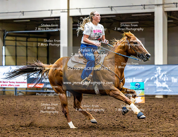 UBRA-Fri-TeamRace-JmrazPhotography-0113