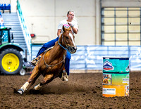 UBRA-Fri-TeamRace-JmrazPhotography-0111