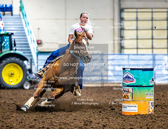 UBRA-Fri-TeamRace-JmrazPhotography-0111