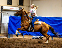 UBRA-Fri-TeamRace-JmrazPhotography-0105