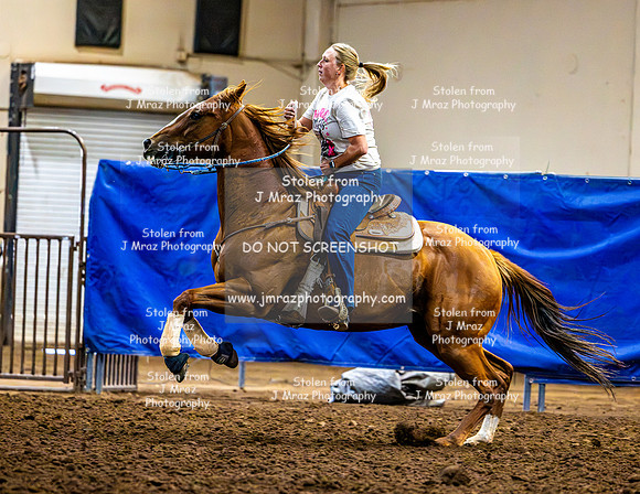 UBRA-Fri-TeamRace-JmrazPhotography-0105