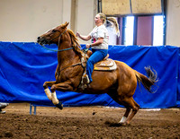 UBRA-Fri-TeamRace-JmrazPhotography-0101