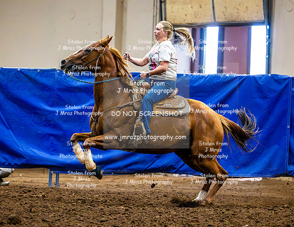 UBRA-Fri-TeamRace-JmrazPhotography-0101