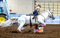 UBRA-Fri-TeamRace-JmrazPhotography-0131