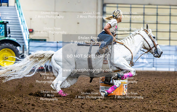 UBRA-Fri-TeamRace-JmrazPhotography-0131