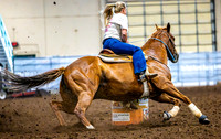 UBRA-Fri-TeamRace-JmrazPhotography-0112