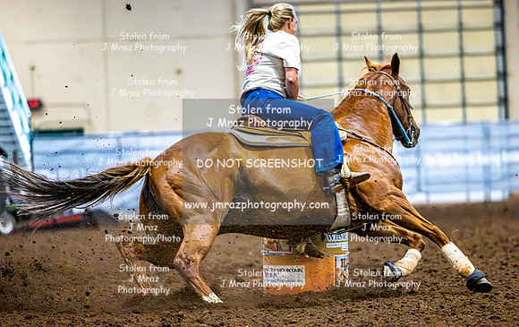 UBRA-Fri-TeamRace-JmrazPhotography-0112