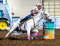 UBRA-Fri-TeamRace-JmrazPhotography-0128