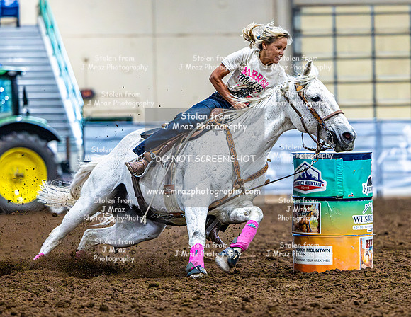 UBRA-Fri-TeamRace-JmrazPhotography-0128