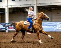 UBRA-Fri-TeamRace-JmrazPhotography-0114