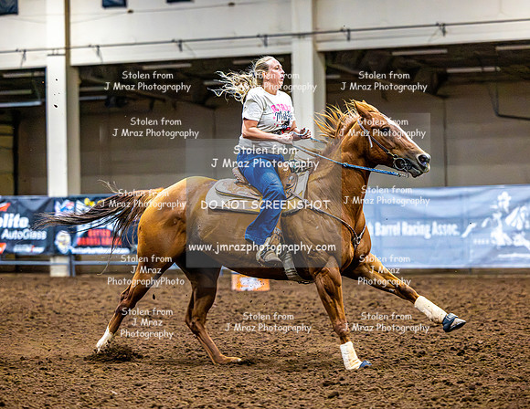 UBRA-Fri-TeamRace-JmrazPhotography-0114