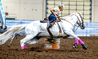UBRA-Fri-TeamRace-JmrazPhotography-0132
