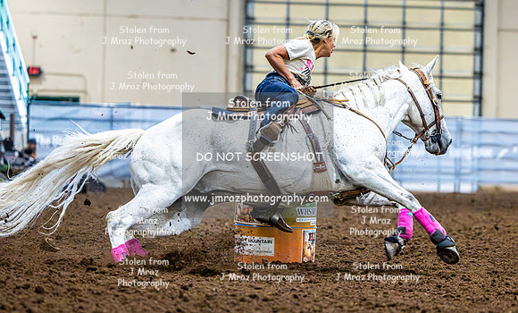 UBRA-Fri-TeamRace-JmrazPhotography-0132