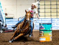 UBRA-Fri-TeamRace-JmrazPhotography-0116