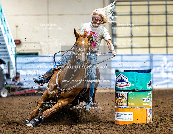 UBRA-Fri-TeamRace-JmrazPhotography-0116
