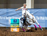 UBRA-Fri-TeamRace-JmrazPhotography-0122