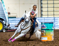 UBRA-Fri-TeamRace-JmrazPhotography-0125