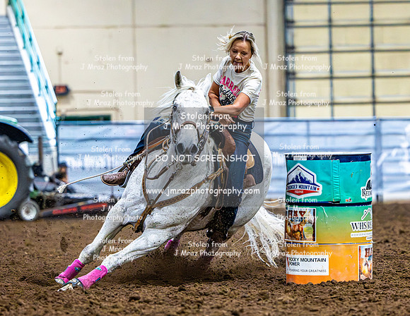 UBRA-Fri-TeamRace-JmrazPhotography-0125