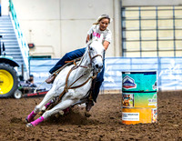 UBRA-Fri-TeamRace-JmrazPhotography-0126