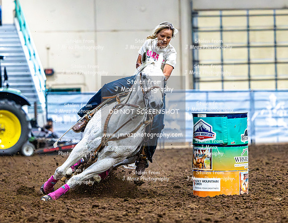 UBRA-Fri-TeamRace-JmrazPhotography-0126
