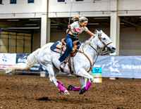 UBRA-Fri-TeamRace-JmrazPhotography-0138