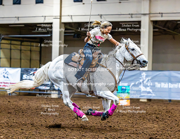 UBRA-Fri-TeamRace-JmrazPhotography-0138
