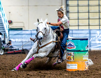UBRA-Fri-TeamRace-JmrazPhotography-0124