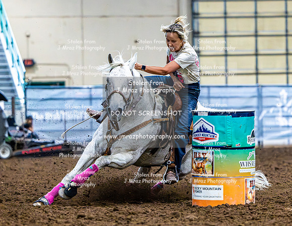 UBRA-Fri-TeamRace-JmrazPhotography-0124