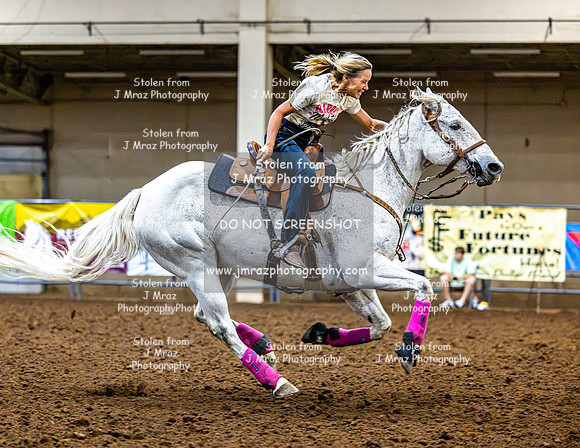 UBRA-Fri-TeamRace-JmrazPhotography-0142