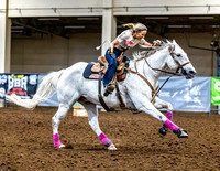 UBRA-Fri-TeamRace-JmrazPhotography-0139