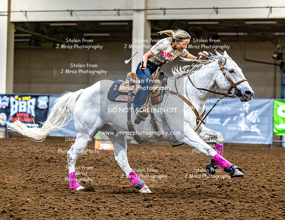 UBRA-Fri-TeamRace-JmrazPhotography-0139