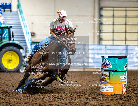 UBRA-Fri-TeamRace-JmrazPhotography-0143