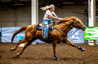UBRA-Fri-TeamRace-JmrazPhotography-0117